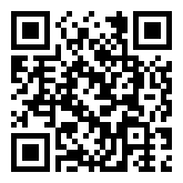 http://www.07rj.cn/post/84354.html
