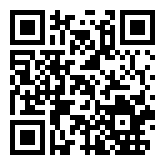 http://www.07rj.cn/post/84355.html