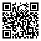 http://www.07rj.cn/post/84356.html