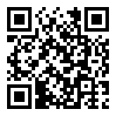 http://www.07rj.cn/post/84357.html