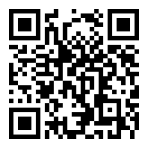 http://www.07rj.cn/post/84358.html