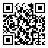 http://www.07rj.cn/post/84361.html