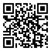 http://www.07rj.cn/post/84362.html