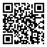 http://www.07rj.cn/post/84365.html