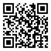 http://www.07rj.cn/post/84367.html