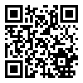 http://www.07rj.cn/post/84369.html