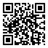http://www.07rj.cn/post/84370.html