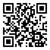 http://www.07rj.cn/post/84371.html