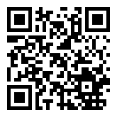 http://www.07rj.cn/post/84372.html