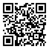 http://www.07rj.cn/post/84373.html