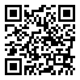 http://www.07rj.cn/post/84374.html