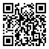 http://www.07rj.cn/post/84375.html