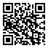 http://www.07rj.cn/post/84376.html