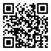 http://www.07rj.cn/post/84378.html