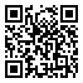 http://www.07rj.cn/post/84379.html
