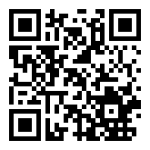 http://www.07rj.cn/post/84380.html