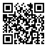 http://www.07rj.cn/post/84381.html