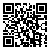 http://www.07rj.cn/post/84384.html