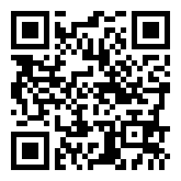 http://www.07rj.cn/post/84385.html