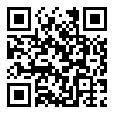 http://www.07rj.cn/post/84386.html