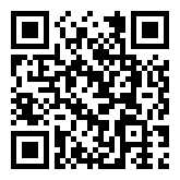 http://www.07rj.cn/post/84387.html
