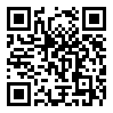 http://www.07rj.cn/post/84389.html