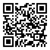 http://www.07rj.cn/post/84390.html