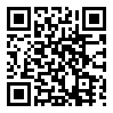 http://www.07rj.cn/post/84391.html