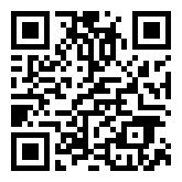 http://www.07rj.cn/post/84392.html
