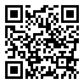 http://www.07rj.cn/post/84394.html