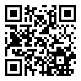 http://www.07rj.cn/post/84395.html