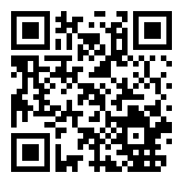 http://www.07rj.cn/post/84398.html