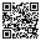 http://www.07rj.cn/post/84399.html