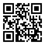 http://www.07rj.cn/post/844.html