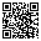 http://www.07rj.cn/post/84400.html