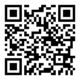 http://www.07rj.cn/post/84403.html