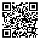 http://www.07rj.cn/post/84404.html