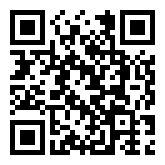 http://www.07rj.cn/post/84406.html