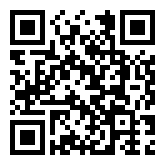 http://www.07rj.cn/post/84407.html