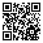 http://www.07rj.cn/post/84408.html
