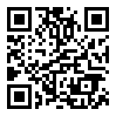http://www.07rj.cn/post/84411.html