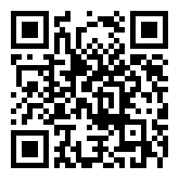 http://www.07rj.cn/post/84413.html