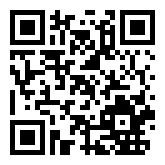 http://www.07rj.cn/post/84414.html