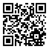 http://www.07rj.cn/post/84416.html
