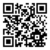 http://www.07rj.cn/post/84417.html