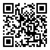 http://www.07rj.cn/post/84418.html