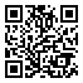 http://www.07rj.cn/post/84419.html