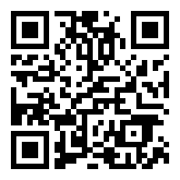 http://www.07rj.cn/post/84420.html