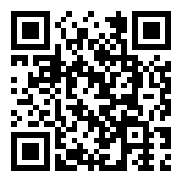 http://www.07rj.cn/post/84421.html