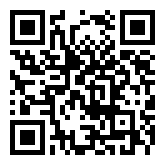 http://www.07rj.cn/post/84422.html